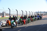 donington-no-limits-trackday;donington-park-photographs;donington-trackday-photographs;no-limits-trackdays;peter-wileman-photography;trackday-digital-images;trackday-photos